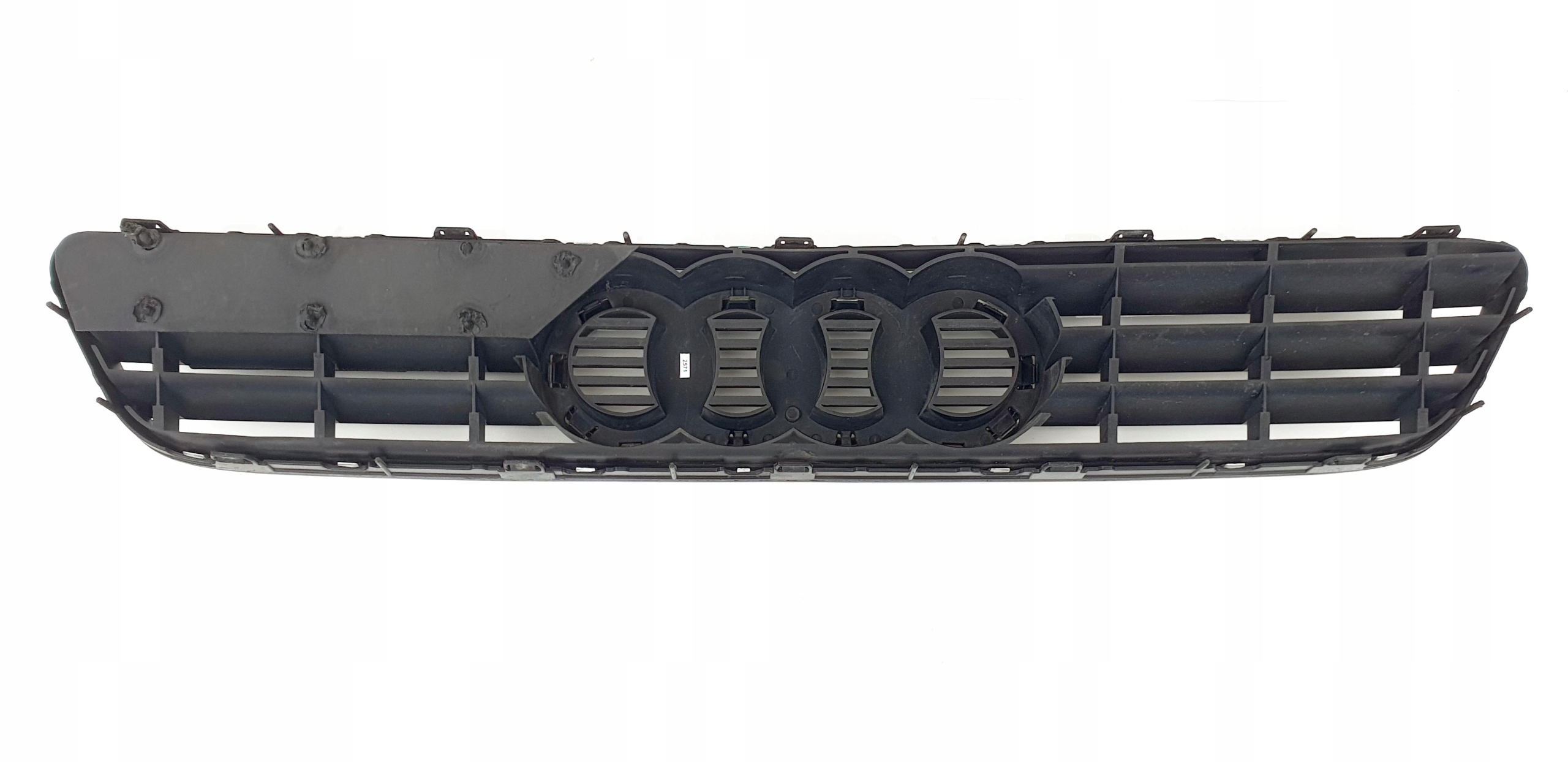 Audi A3 8L Kühlergrill FRONTGRILL Kühlergitter - Thumbnail 11