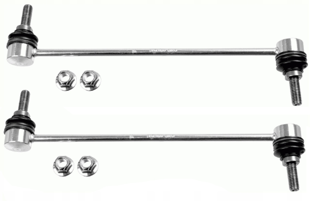 Grand Voyager Caravan Spojky Stabilizátoru Přední