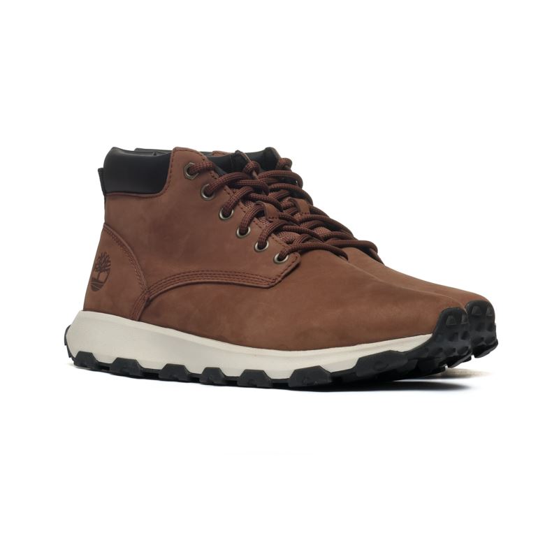 Timberland winsor park mid TB1A65992121 45