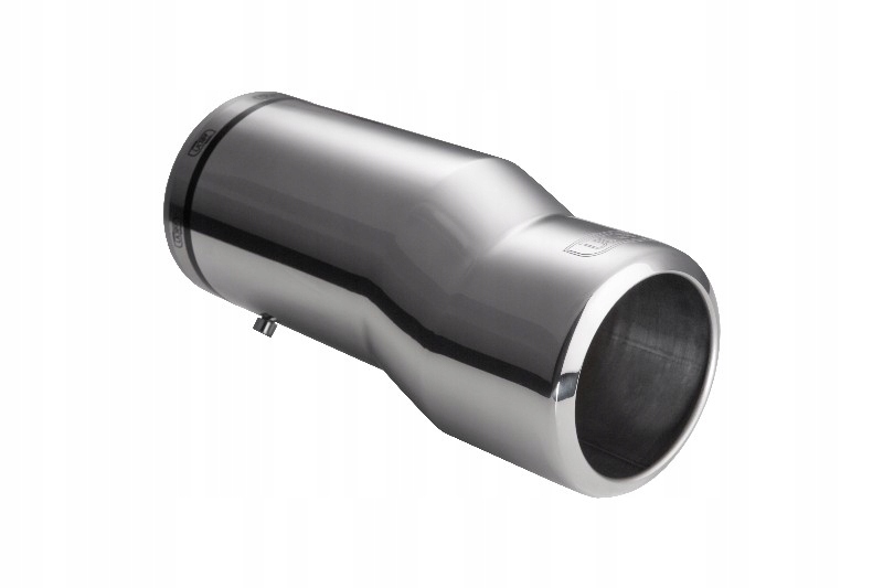 NX17-1.3 - Toyota Land Cruiser 3.0 D4D 05-12