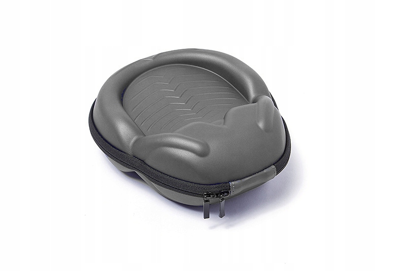 ETUI CASE NA SŁUCHAWKI CREATIVE SOUND BLASTER JAM POKROWIEC JAKOŚĆ HQ Model Sound Blaster JAM