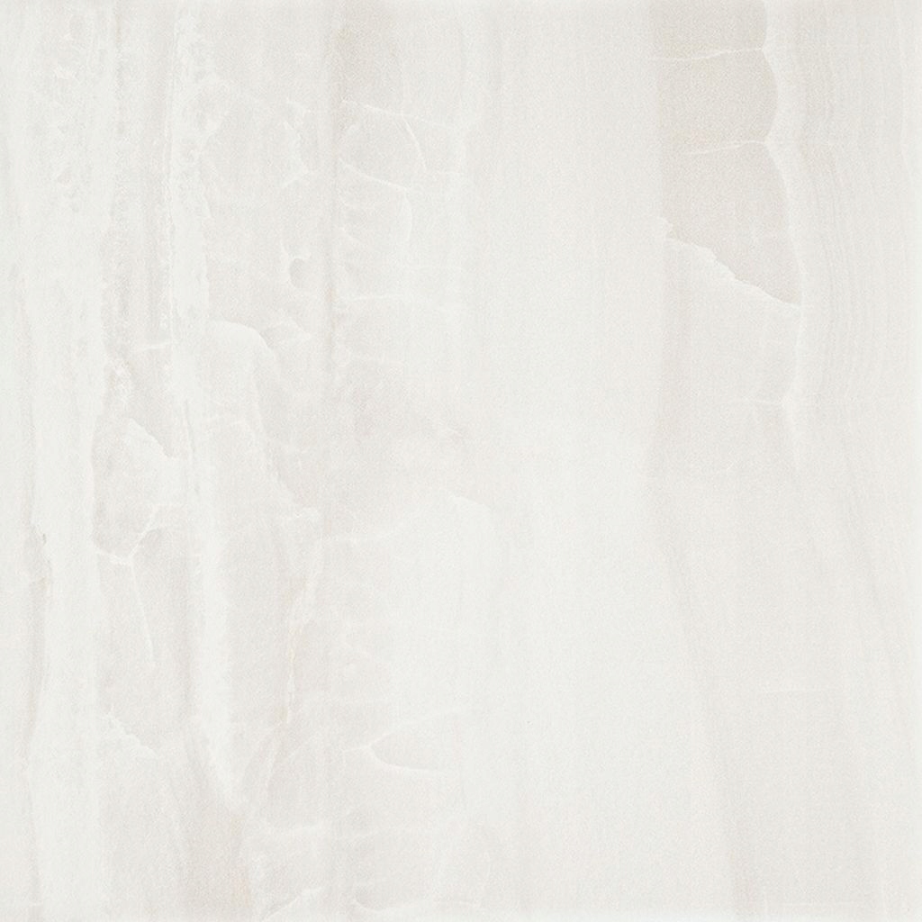 COMA MAT 59,8X59,8 GRES GAT:1 *