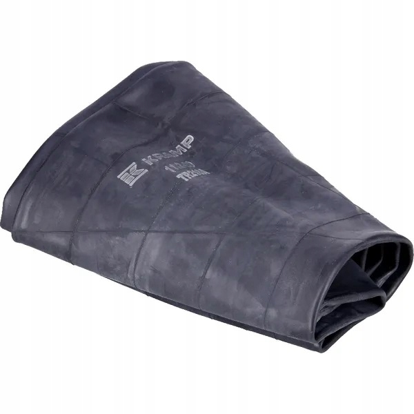 Внутрішня труба Ø 16.0 