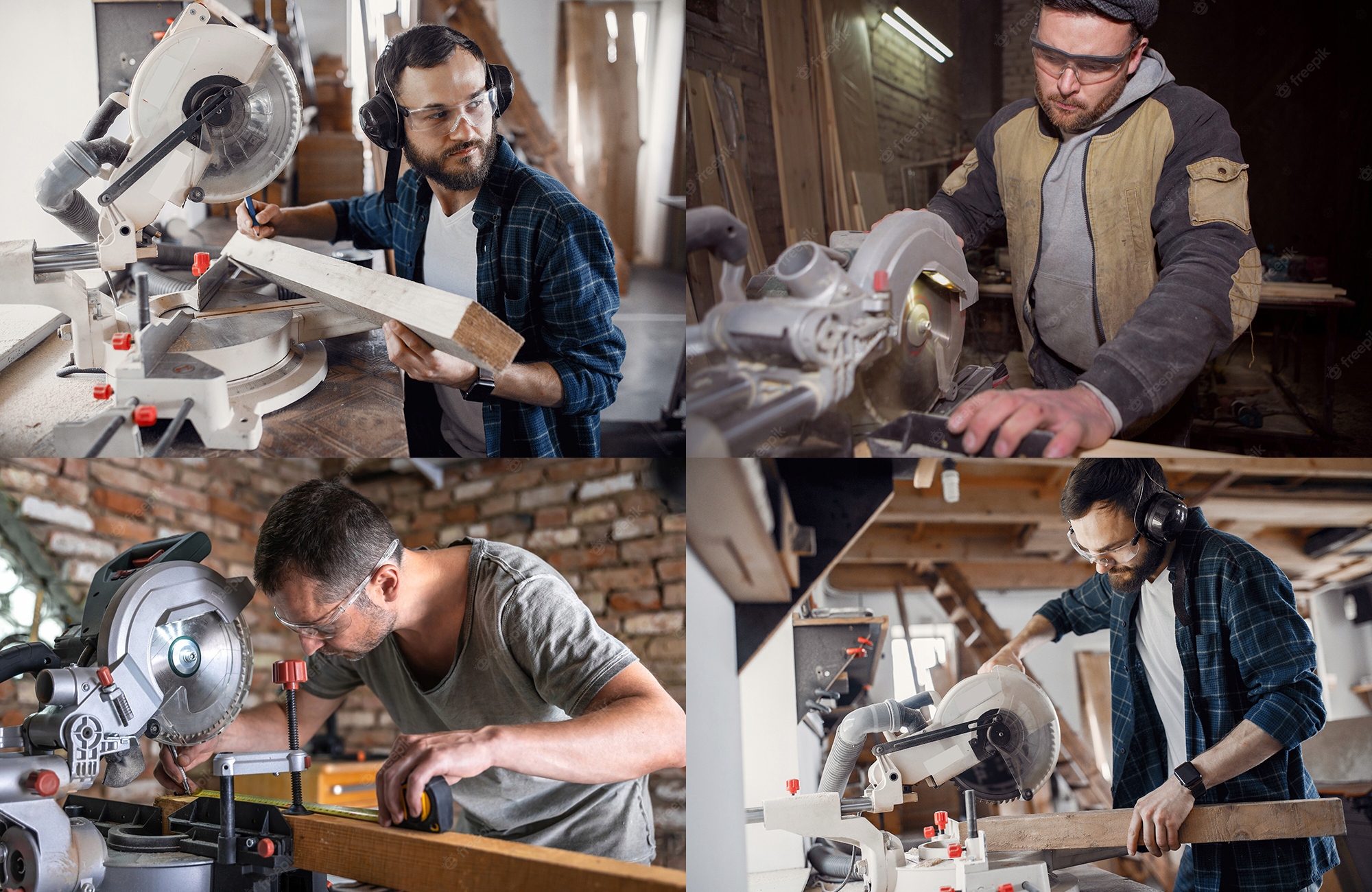 TARCZA PIŁA DO DREWNA WIDIA 200 / 32 T40 INTER Marka Inter-Vis