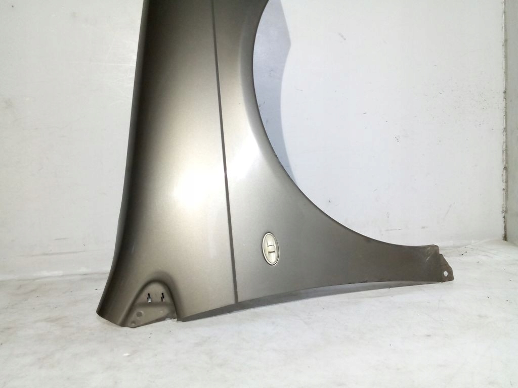 Citroen C5 e lift parafango Destra Destro Bocchetta KEBC
