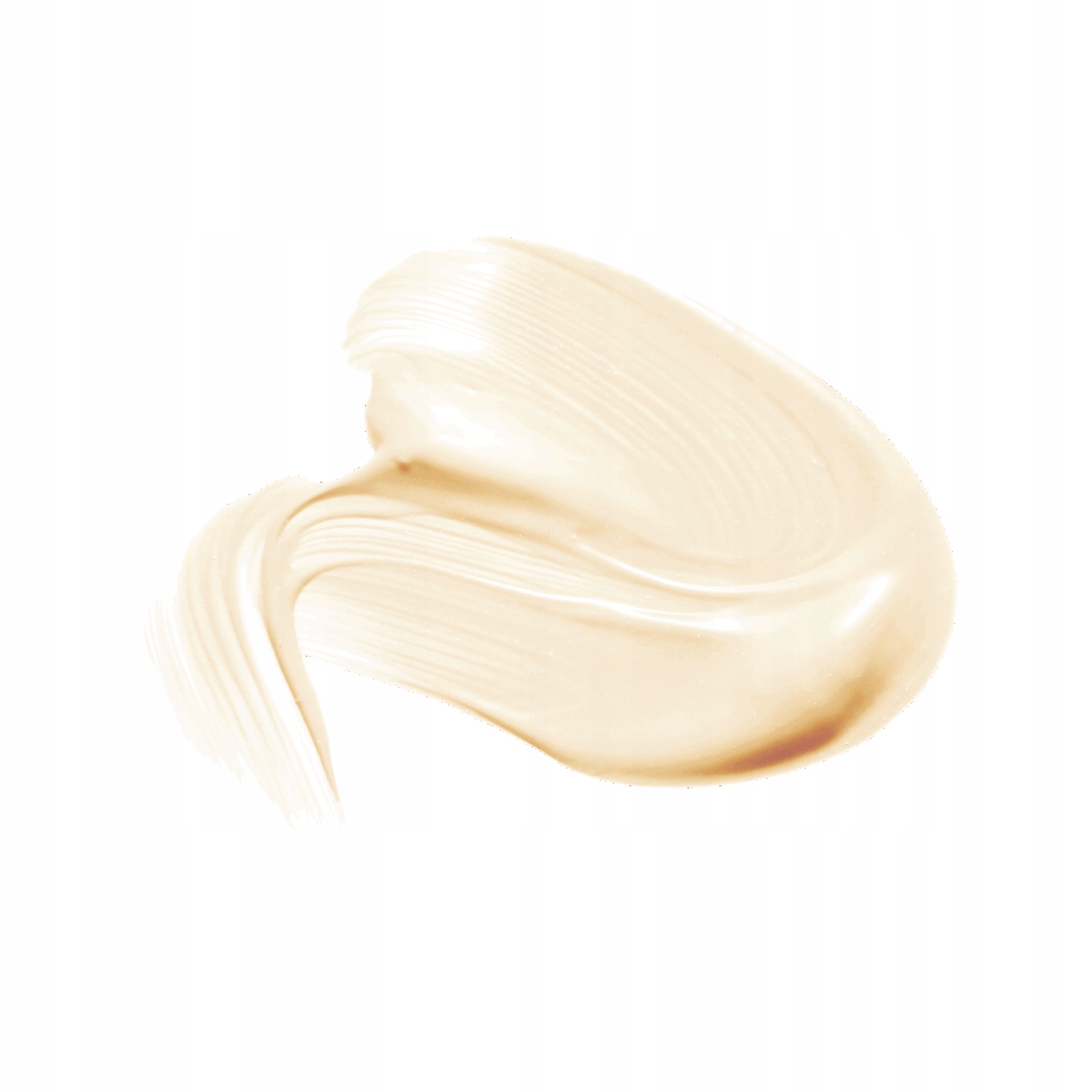 Perfecta Bio Retinol krem do twarzy 60+ 50ml Rodzaj dzień i noc