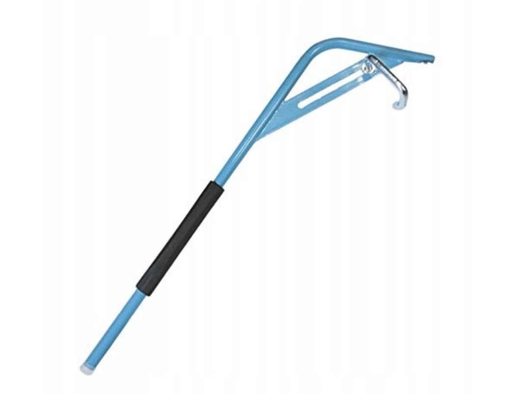 ENERGY РЫЧАГ ДЛЯ РЫЧАГА КОРОМЫСЛА СЪЕМНИК ШТИФТОВ