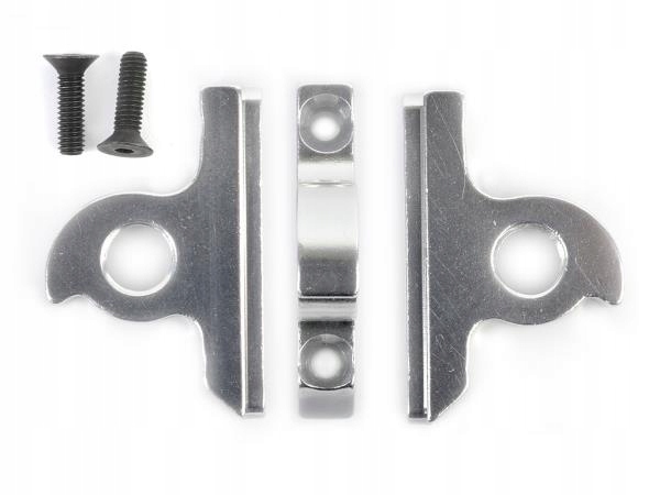 Author Hak Elevation, Elevation 29, Elevation +