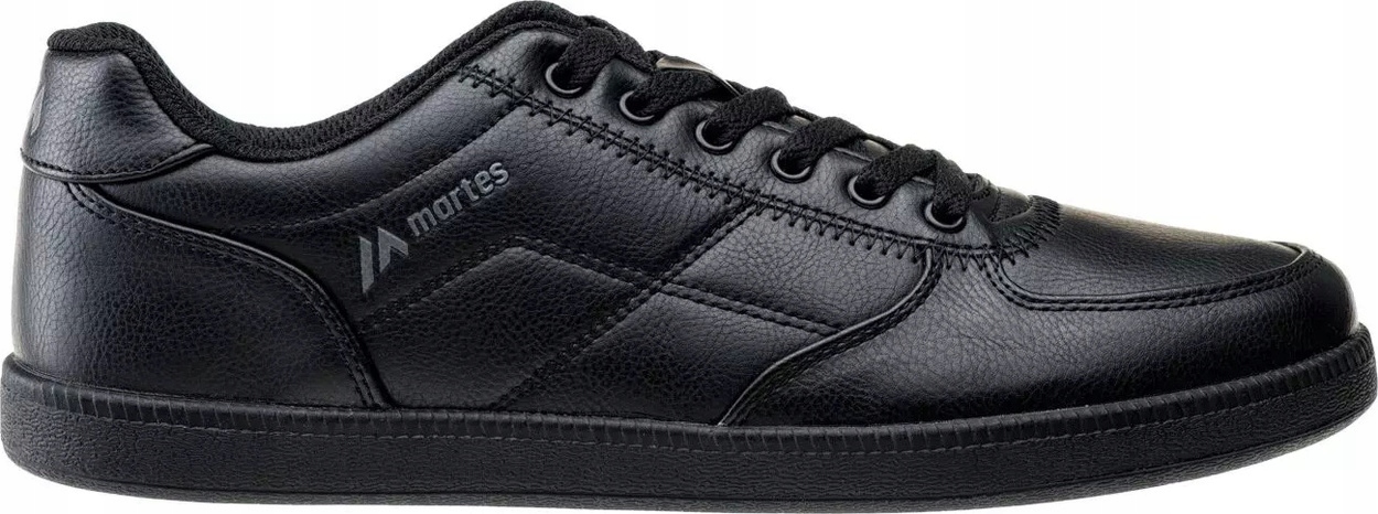 Pánské Městské Ležérní Sportovní Boty Martes Newri Velikost 41