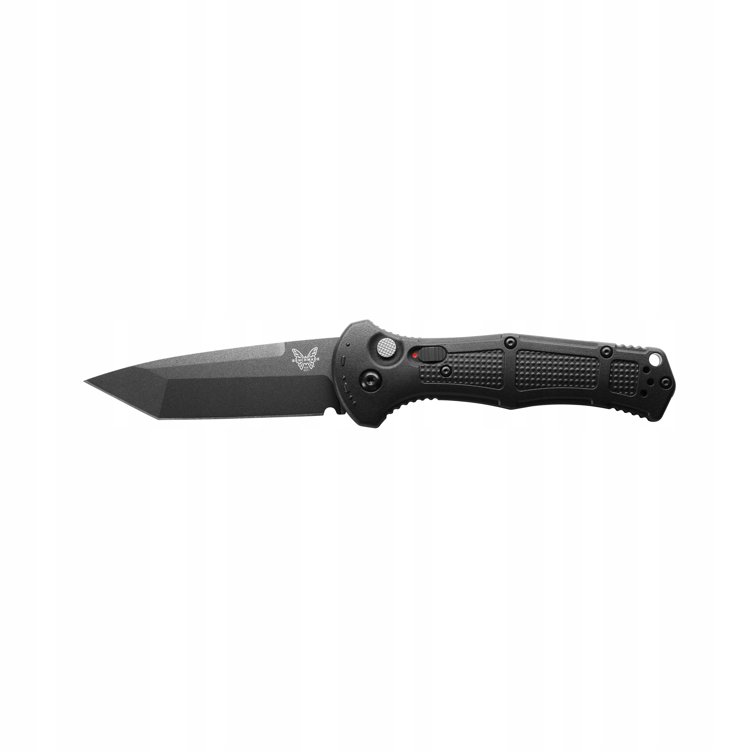 Nóż Benchmade Claymore - Niska cena na Allegro