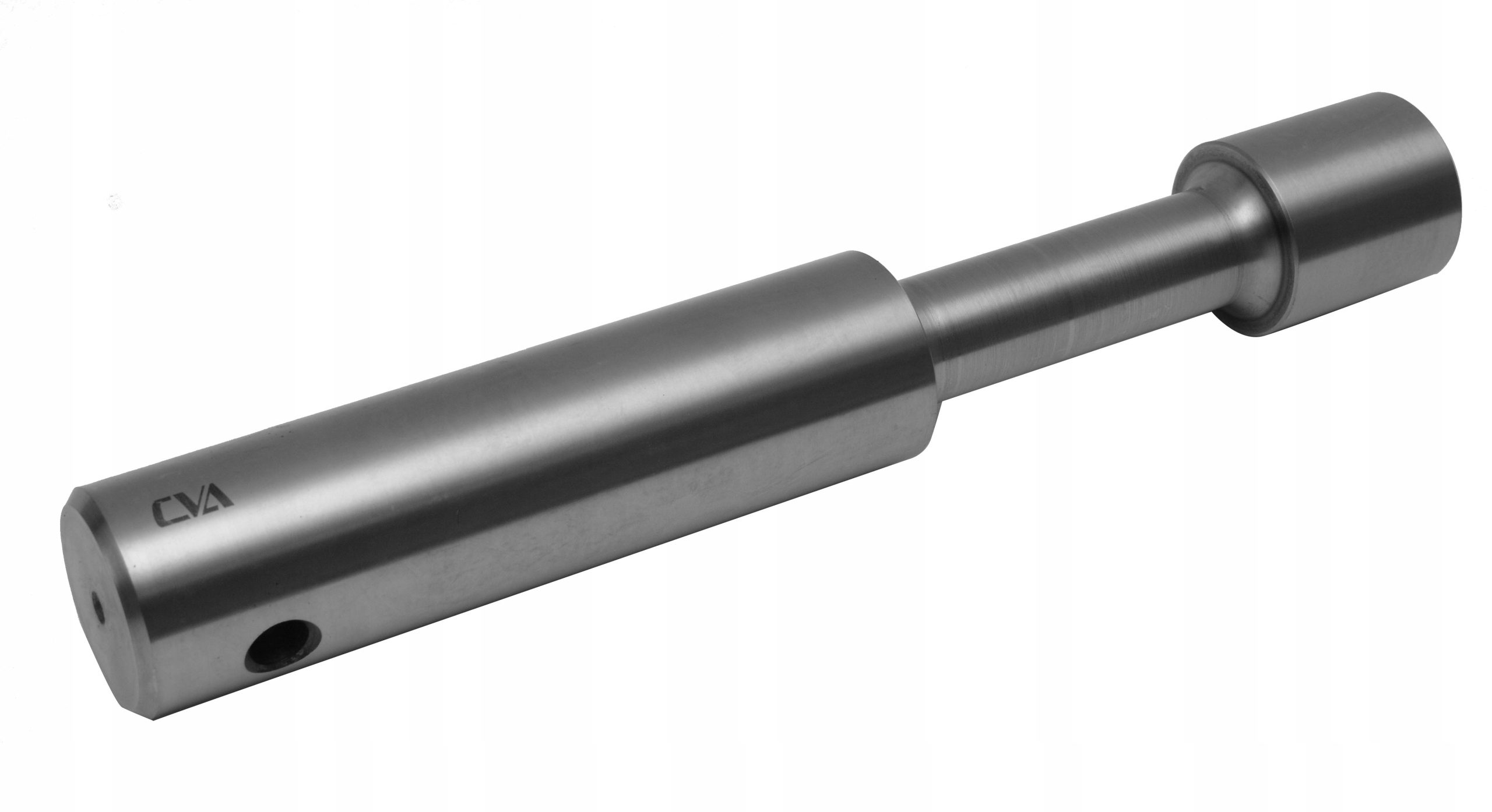 231/54702 - PIVOT ROTATION PIN CVA JCB MINI EXCAVATOR
