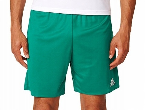 

Adidas Szorty Plażowe Męskie Szybkoschnące L