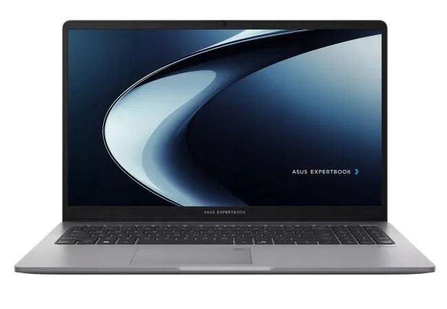 Laptop Asus ExpertBook PM1503 15,6 " Amd Ryzen 5 16 Gb 512 Gb