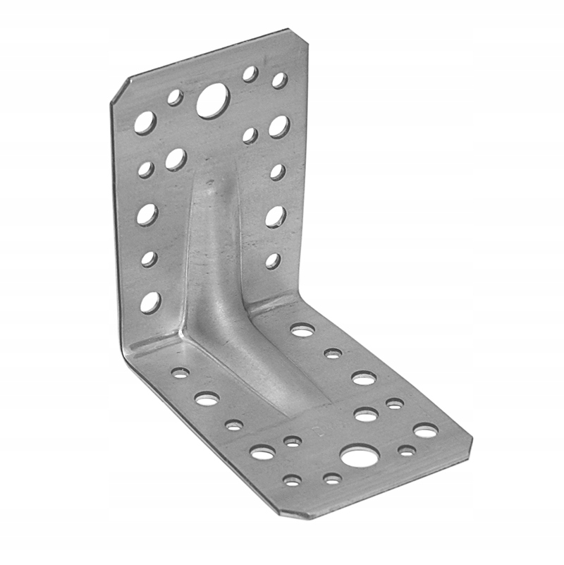

Łącznik Kątownik Ciesielski KPL1 90x90x65x2 10szt