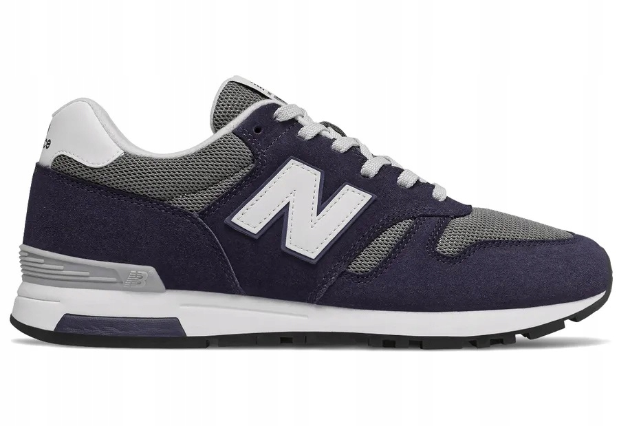

New Balance ML565CPC Buty Męskie Nowość r. 42