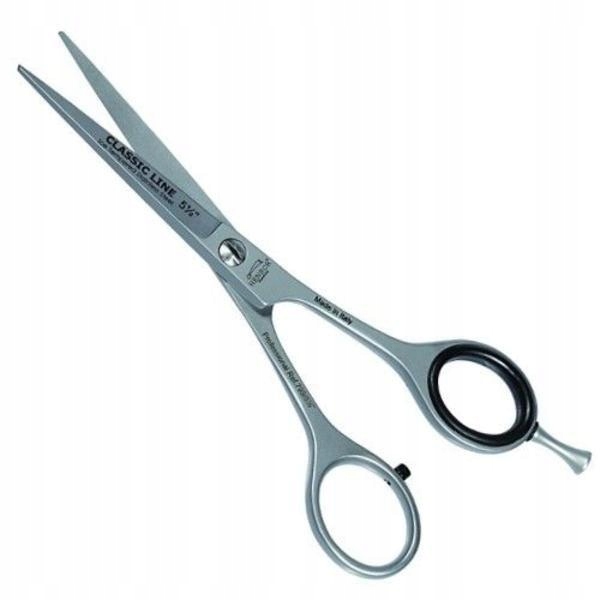 Nożyczki Henbor Classic 5,5 cali