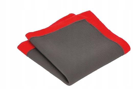 SZMATKA CZYSZCZĄCA SERIA GLINKOWA