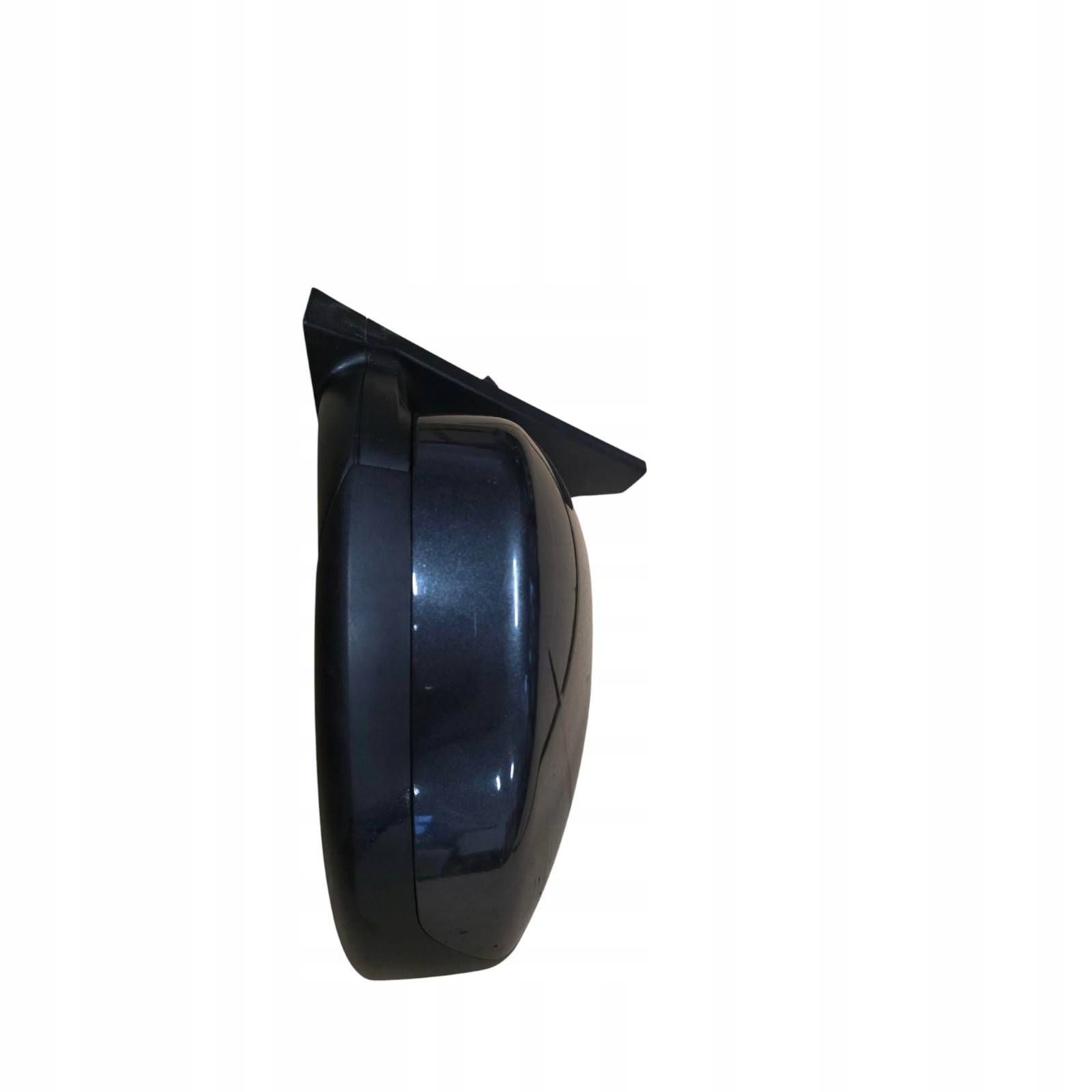 mirror left 11 PIN RENAULT ESPACE IV TEB66