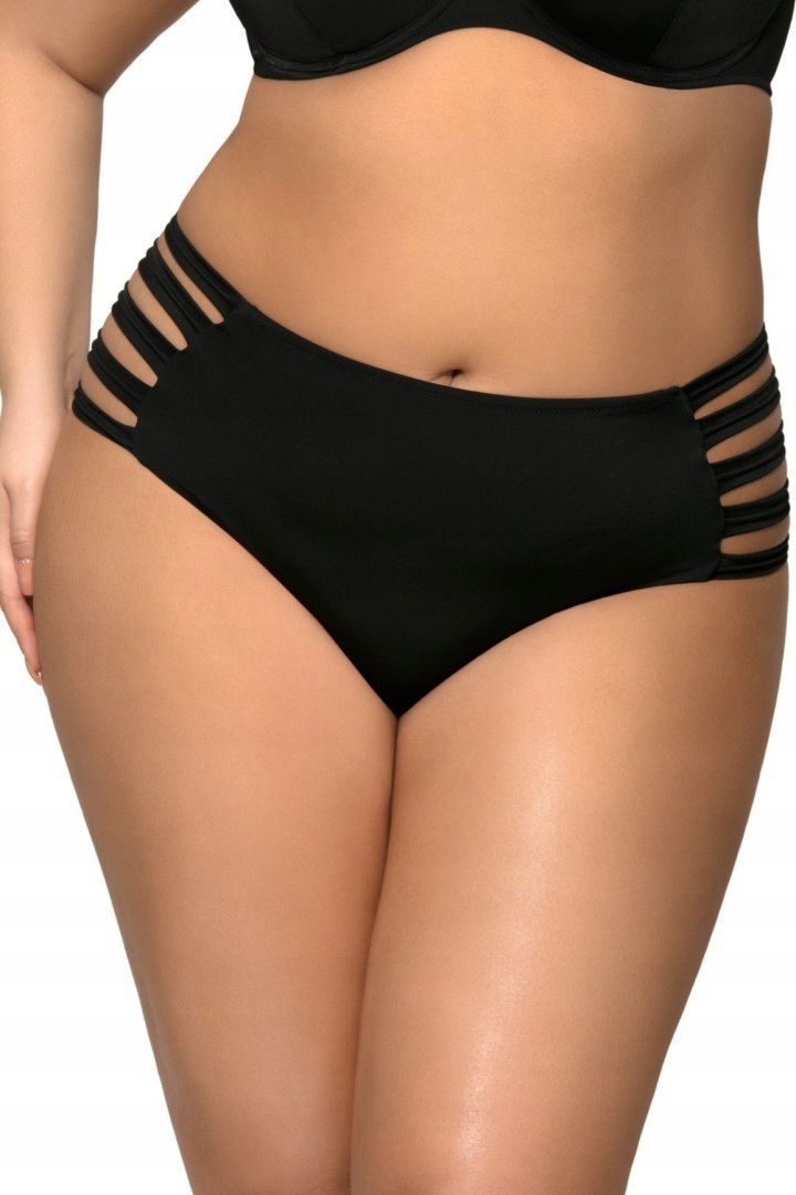 Ava spodní bikiny velikost M