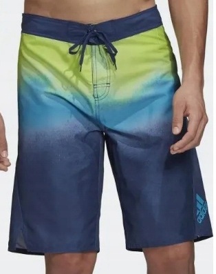 Adidas kraťasy kraťasy VEL.32