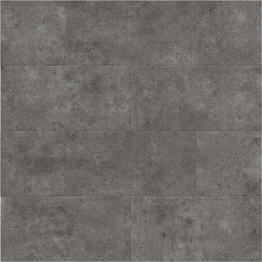 

Panele Winylowe Arbiton Manhattan Kamień V4 Loft