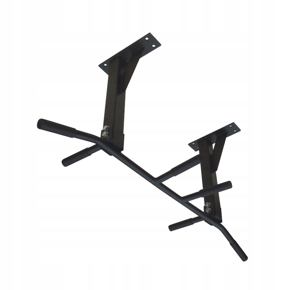 Drążek do podciągania Spartan