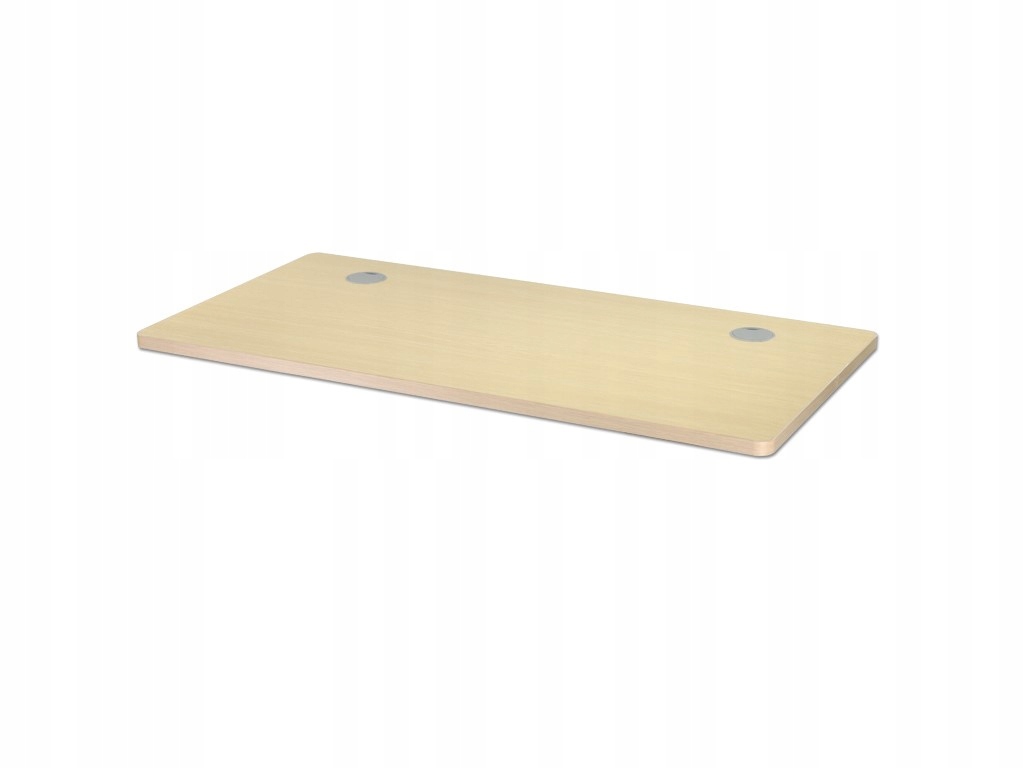 

Blat Biurka 120x60cm Kolor Buk 25mm Hi5