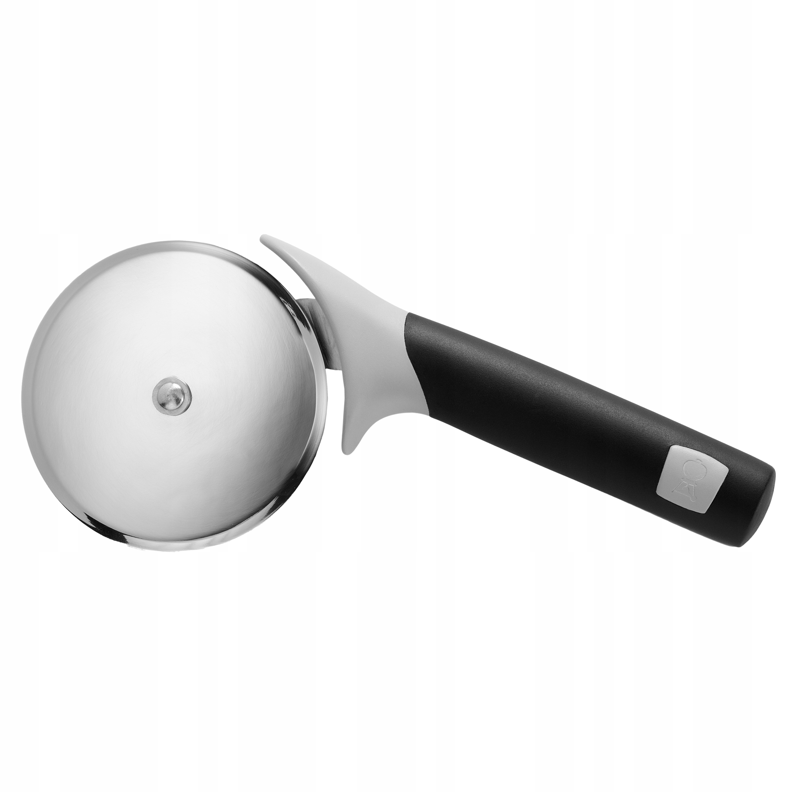 Rýč na pizzu ergonomický Weber 6690