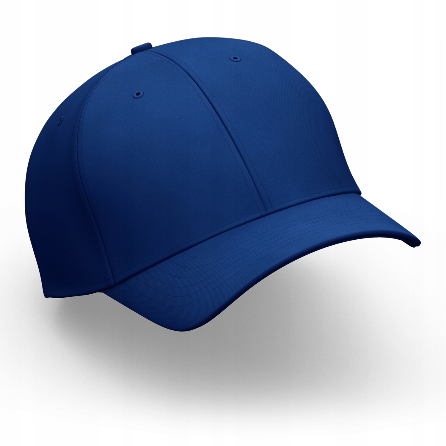 CZAPKA Z DASZKIEM MĘSKA DAMSKA BEJSBOLÓWKA BAWEŁNA Marka JHK