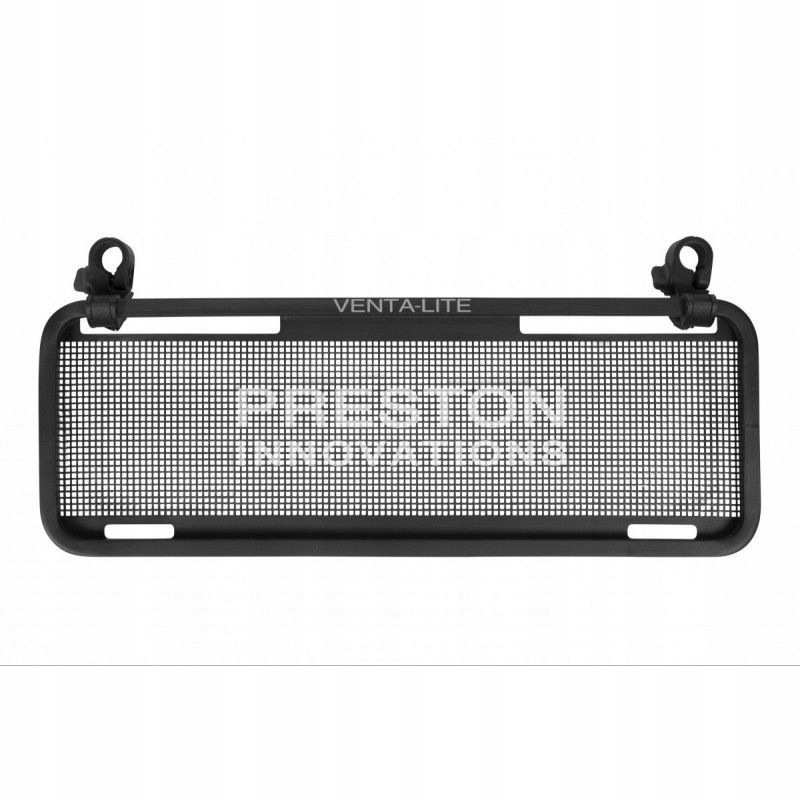 Półka Boczna Preston OFFBOX36 Venta-Lite Slimline Tray