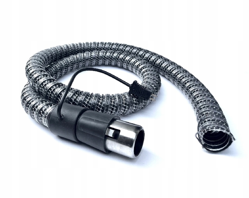 Rainbow Se D4G Elektrikářská Hadice Bez Rukojeti