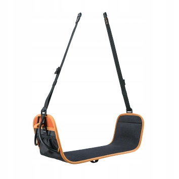 Sprzęt asekuracyjny pas Rock Empire