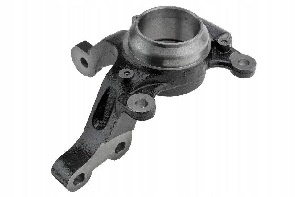 ZWROTNICA PRZEDNIA TOYOTA RAV-4 00-05 LEWA Producent części NTY