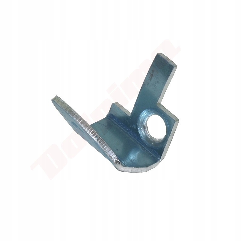 

Wychwytnik Łańcucha Stihl MS260 ( 1119 656 7705 )