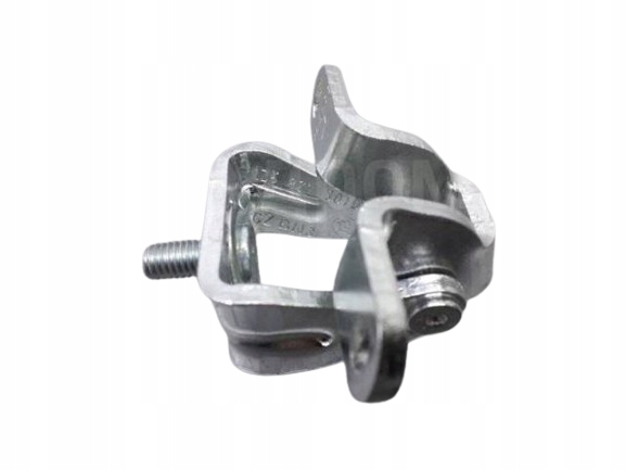 VW AUDI SEAT SKODA ZAWIAS KLAPY BAGAŻNIKA LEWY TYŁ 1Z5827301D