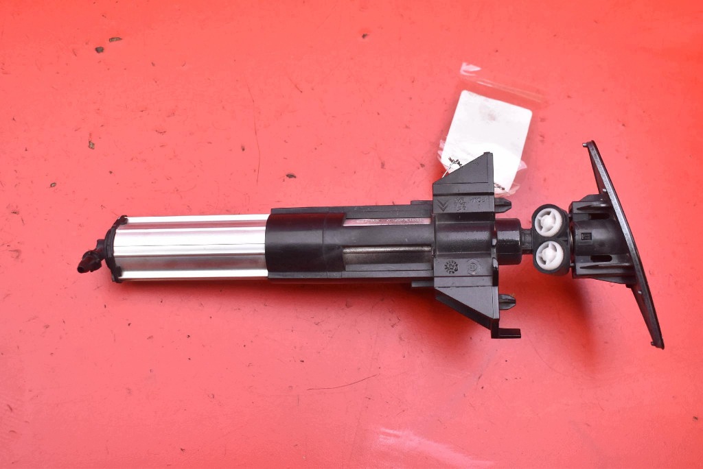 waschwasserdüse REFLEKTOROW links 9687716580 CITROEN DS5 12-15