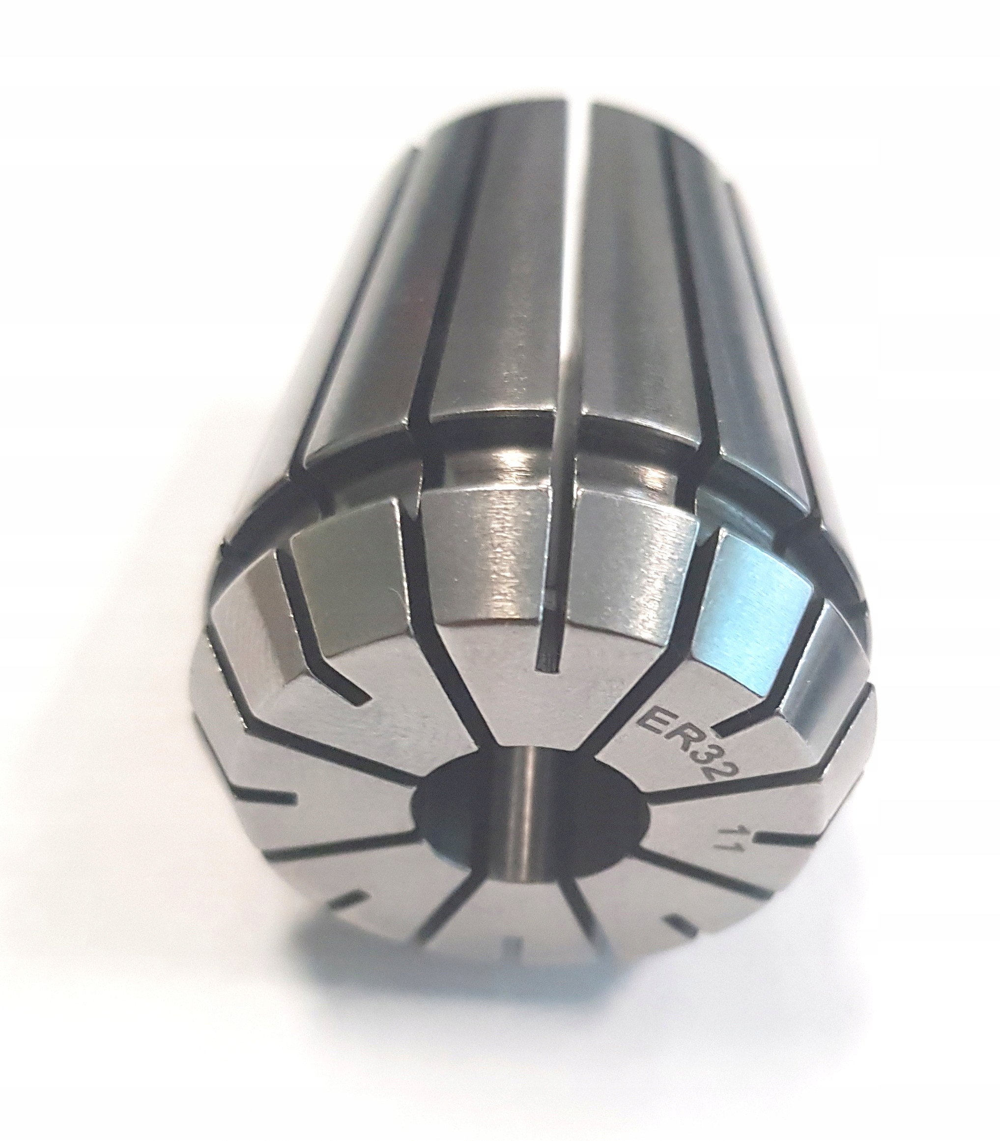 Tulejka zaciskowa ER11 6 mm