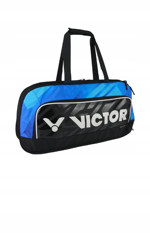 2-komorová taška na rakety Victor BR9613 Cf