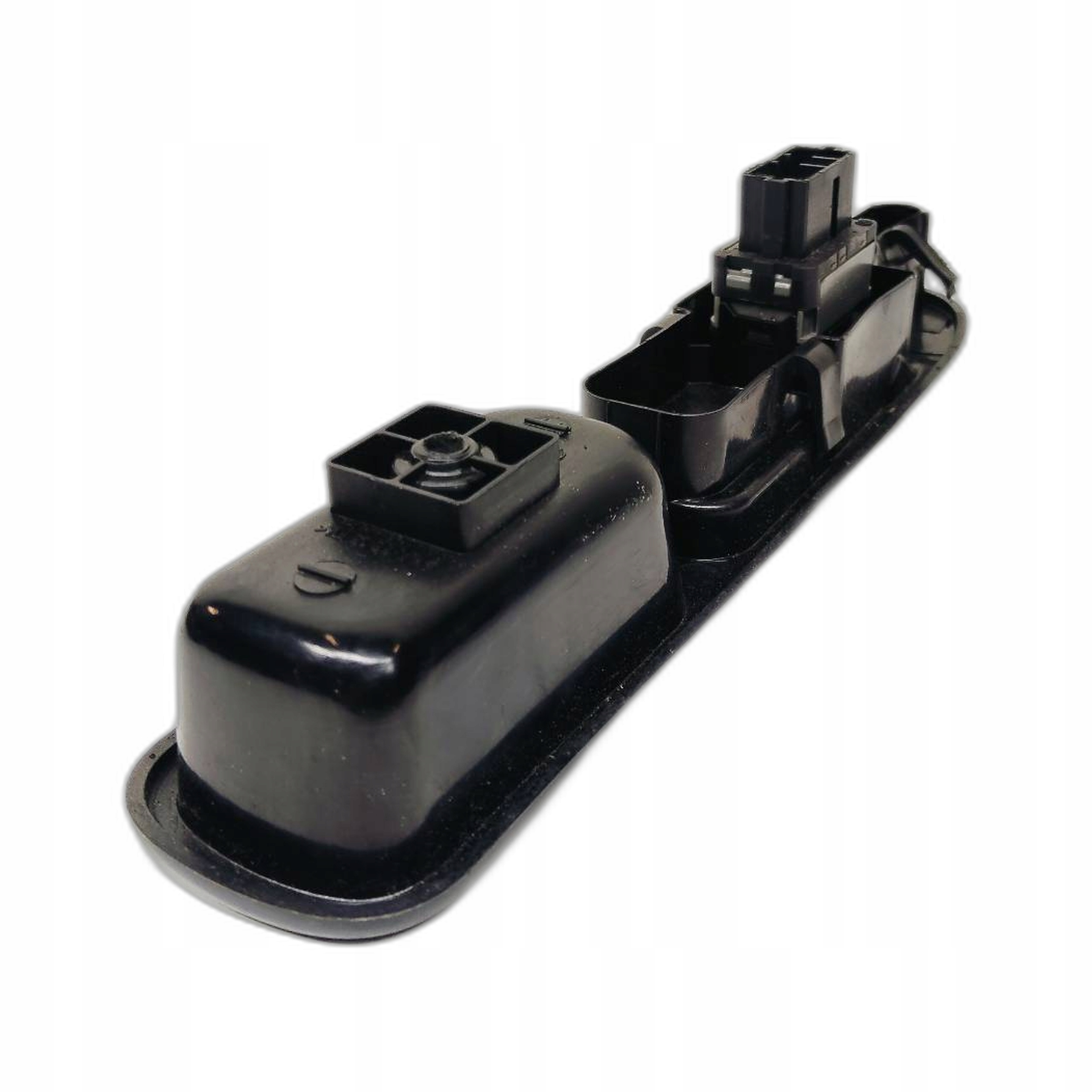 switch windows right front Peugeot 307 1.6 HDI