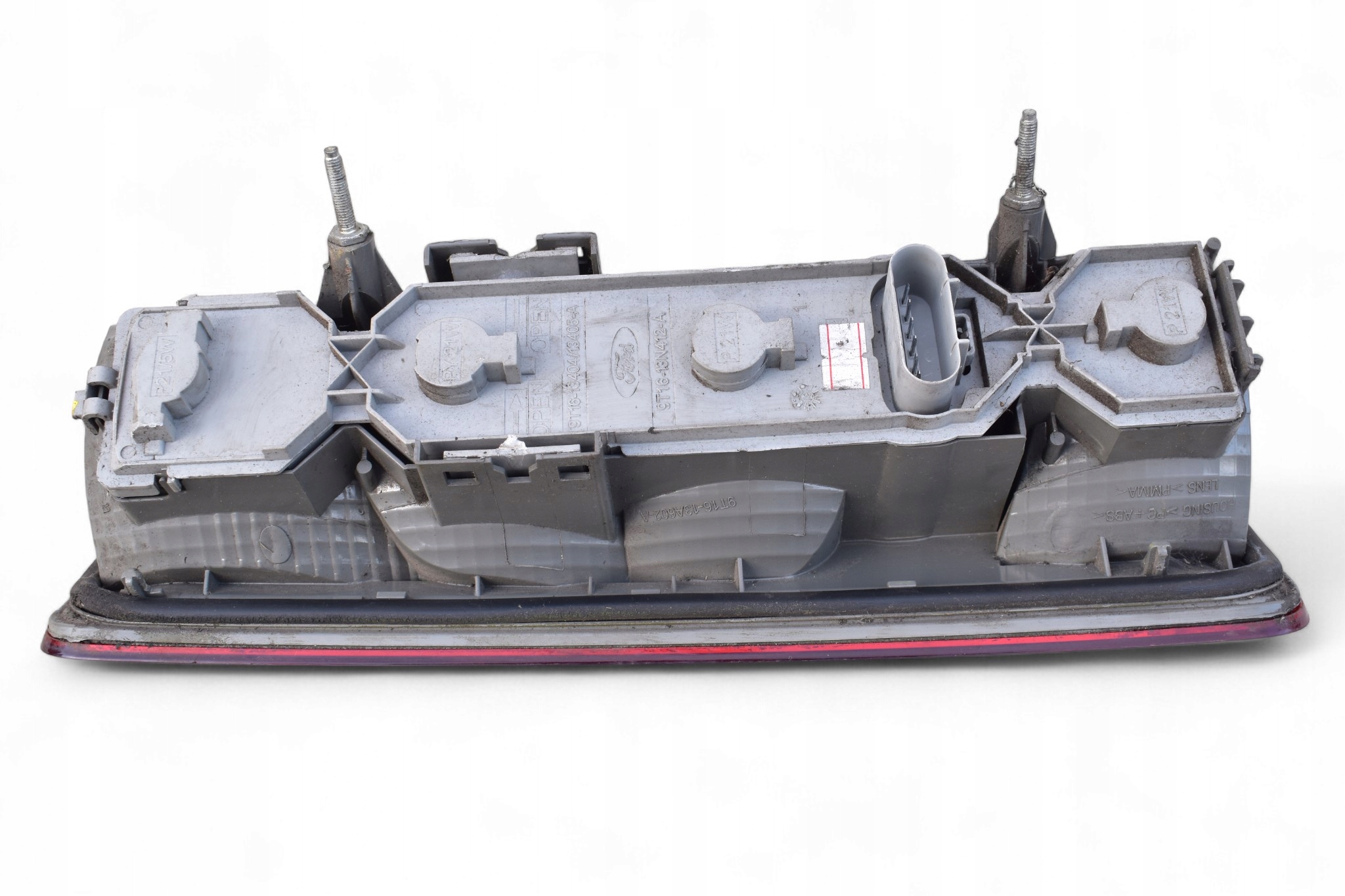 light right rear part FORD TRANSIT CONNECT TOURNEO CONNECT 2009R 9T16-13404-AA EU