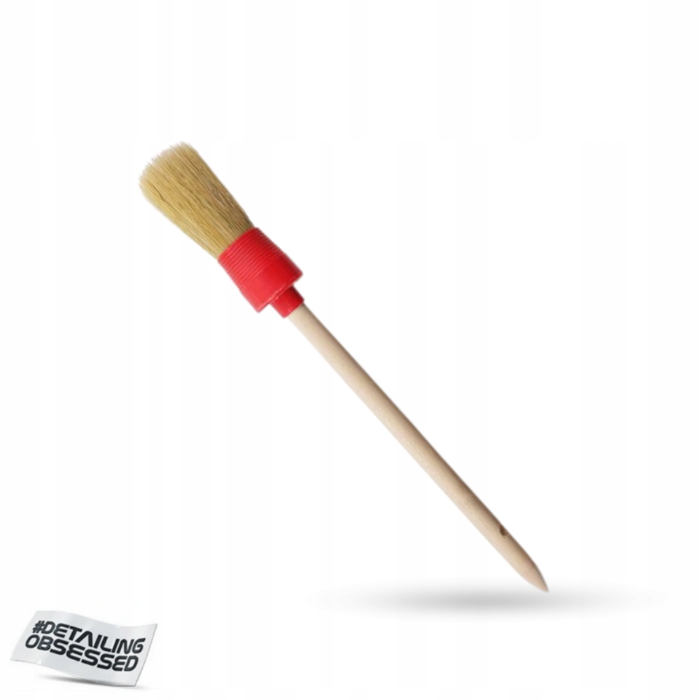 A85677114941bea6d1e9e1910757