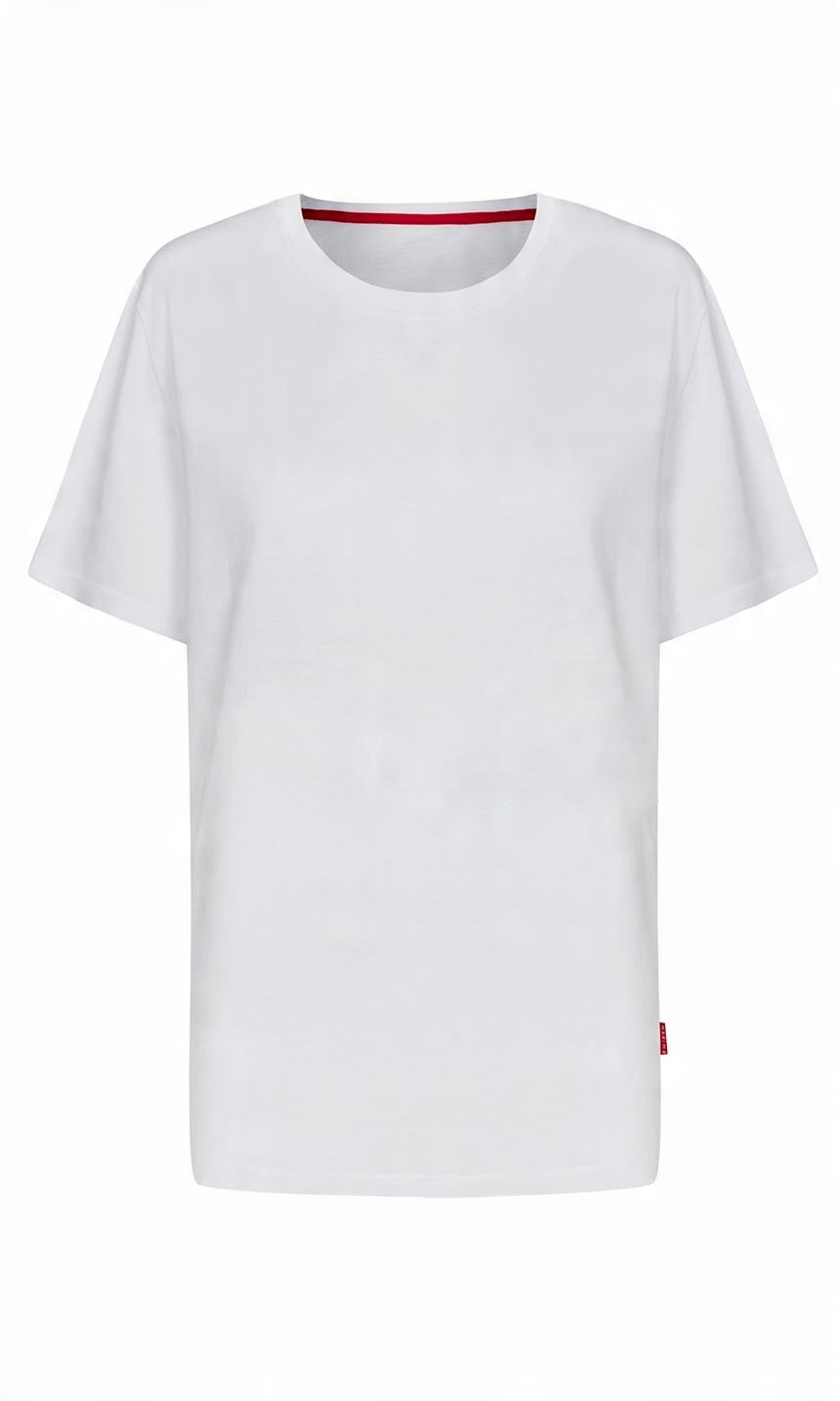 

Wadima T-shirt męski 20214 r.XXL biały