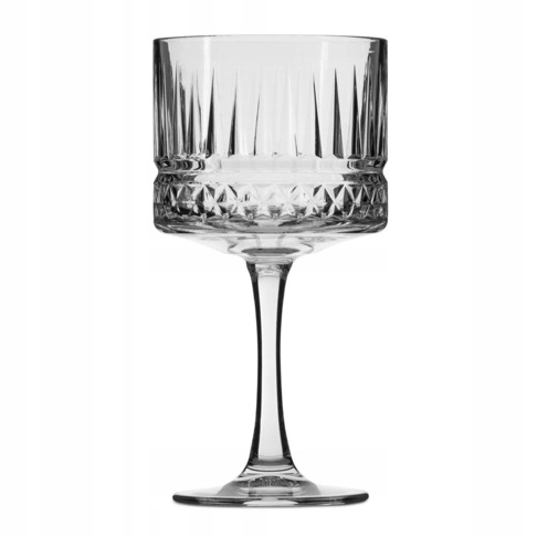 

Kieliszki do koktajlu Elysia 500 ml – 4 szt.