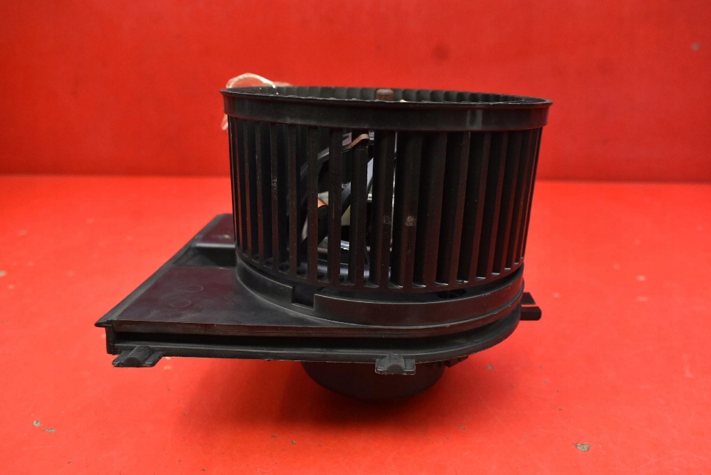DMUCHAWA Lüfter des lüfters EU 1J1819021A VW GOLF 4 IV 97-06