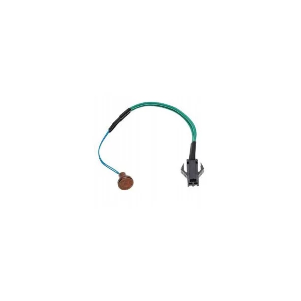 Jura czujnik temperatury S, Xs, X 59177