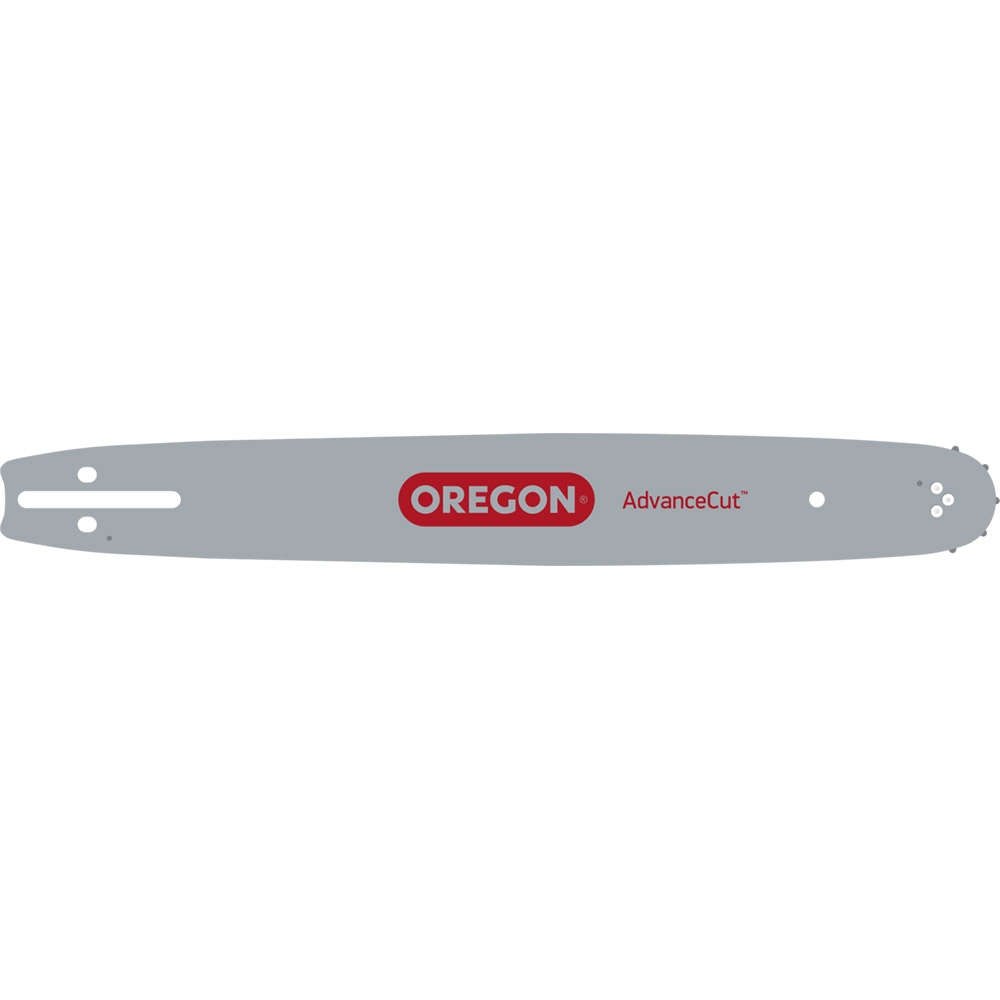

Prowadnica Oregon AdvanceCut 15cal .325cal 1,5mm