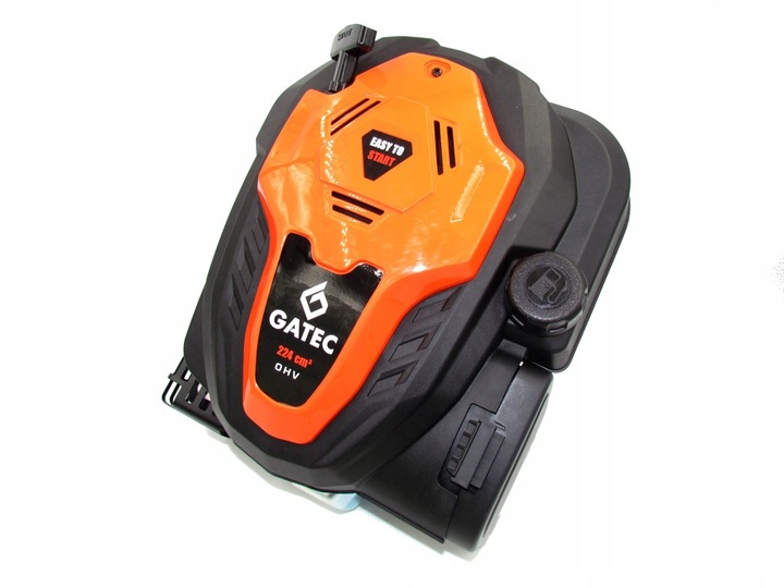 Spaľovací Motor Pri 224E (gt 153NEKS Pri 224E), 320022412240266