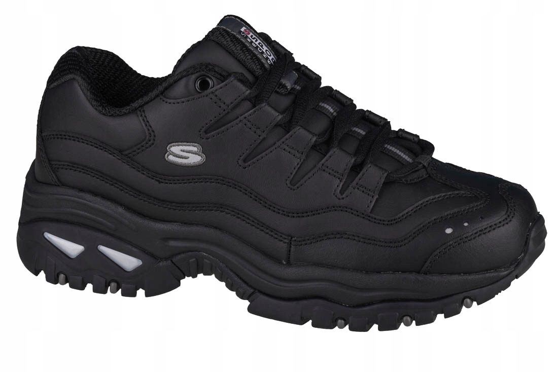 

Damskie Buty Skechers Energy 2250-BBK czarne
