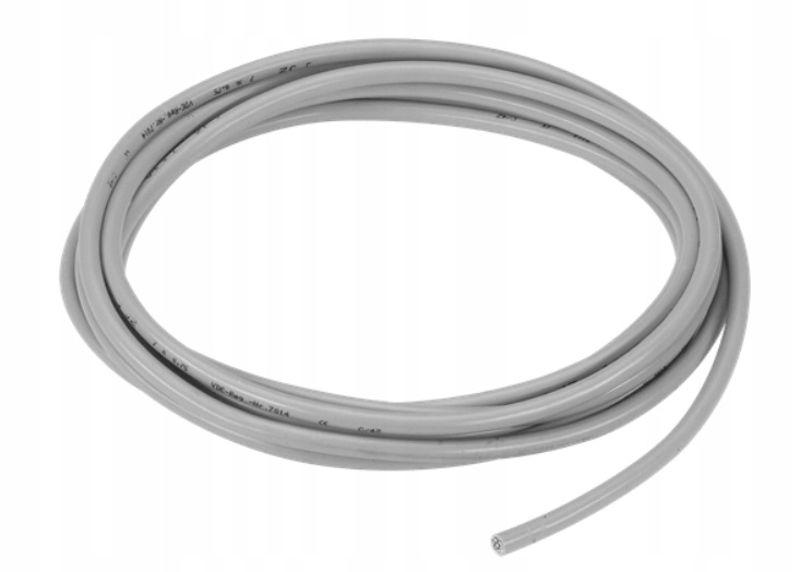 Připojovací kabel 24V1280-20 Gardena