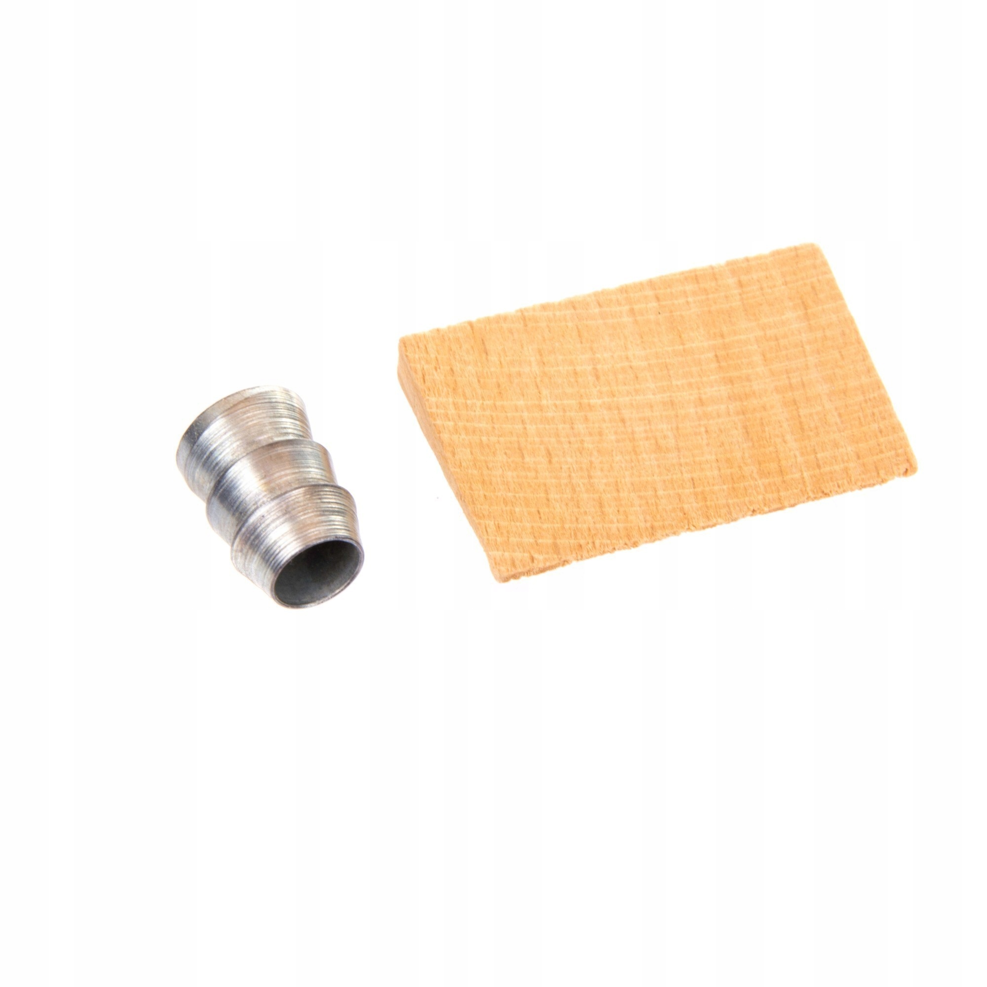 

Kliny do trzonów trzonków siekiery młotka